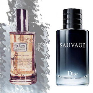 Same Scent Perfumes Malta - Discover the world of perfume at prices for ...