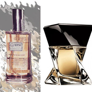 Same Scent Perfumes Malta - REF081 - Discover the world of perfume at ...