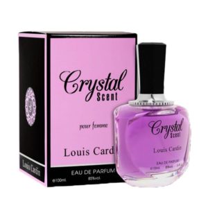 Crystal-Scent-EDP-1