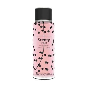Scenty-Pink-1